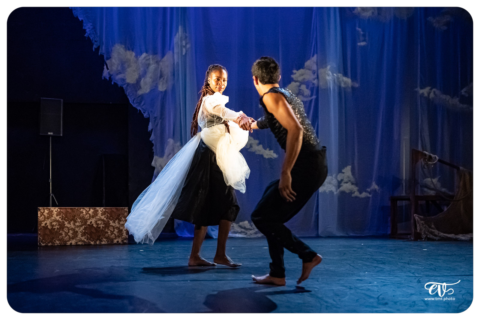 TMTPHOTO IN SOMNIA (CIE LES ATTENTIFS) 188